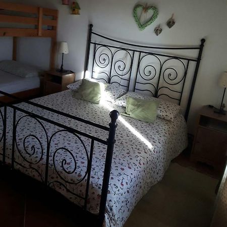 Agriturismo Grilla Villa เมเล ภายนอก รูปภาพ